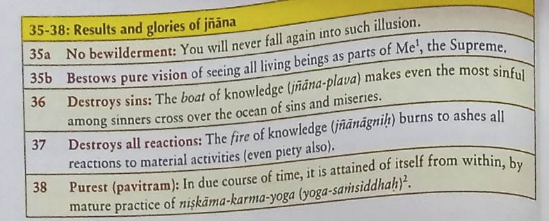 Screenshot 2025-07-05 at 10.42.14 AM.jpg