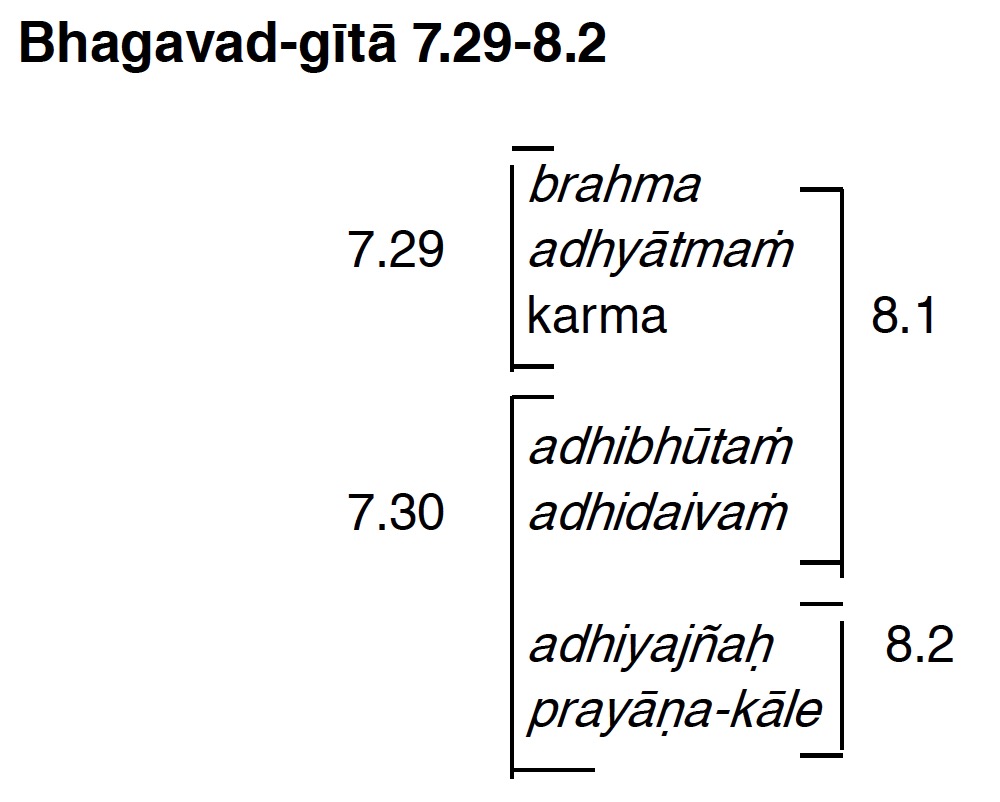 Screenshot 2025-07-08 at 3.39.52 PM.jpg