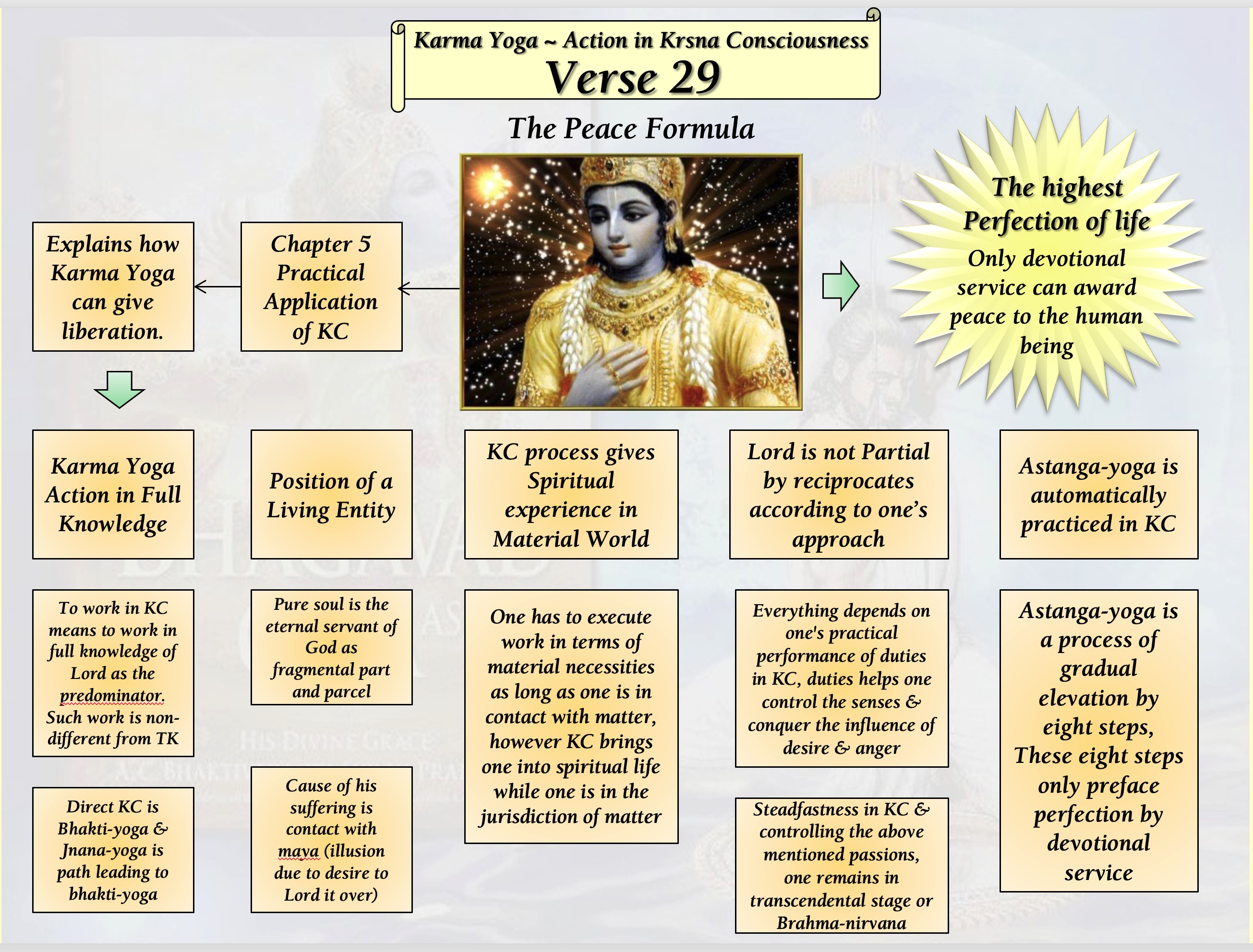 Screenshot 2025-08-30 at 3.56.50 PM.jpg