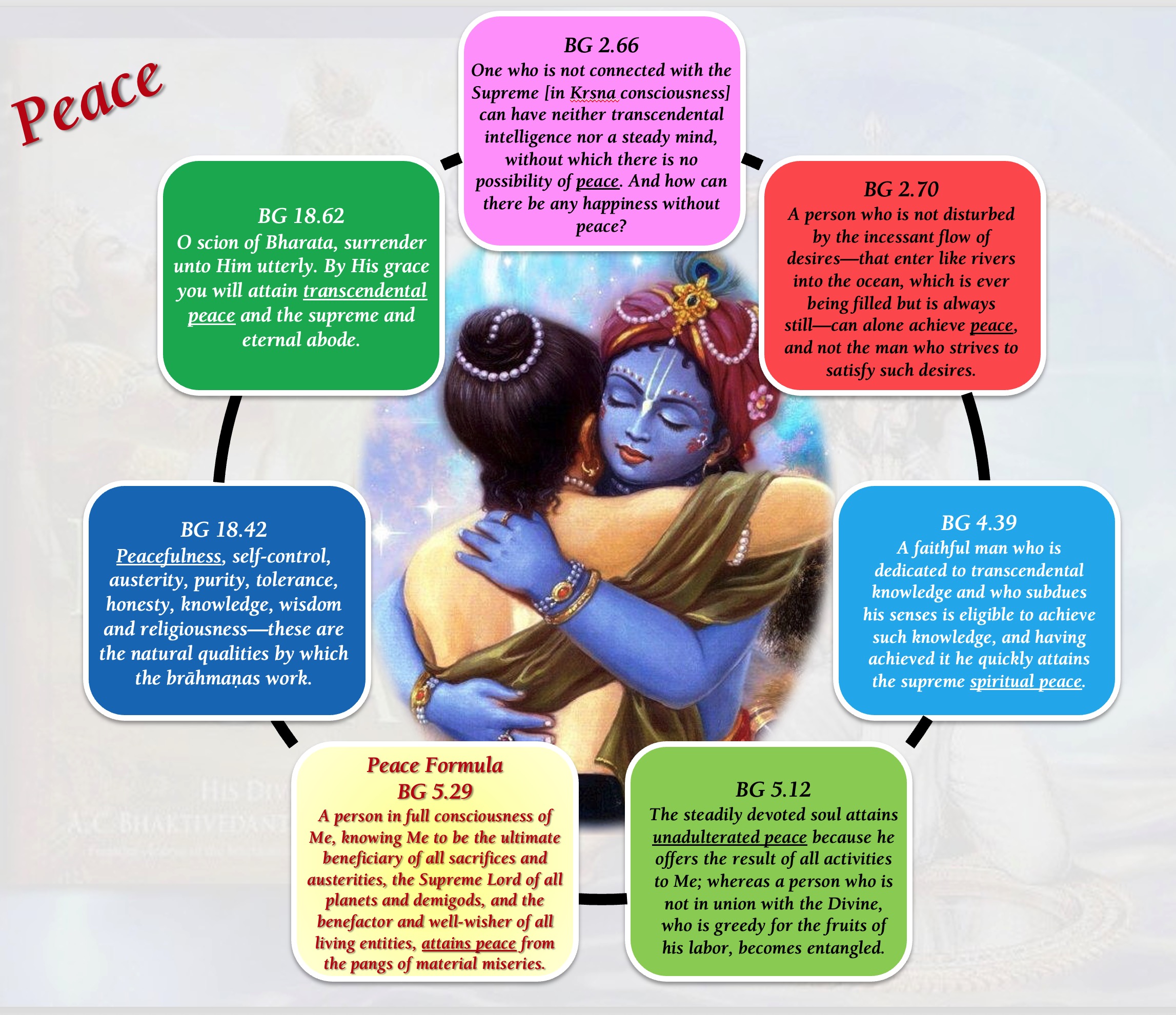 Screenshot 2025-08-30 at 4.01.00 PM.jpg