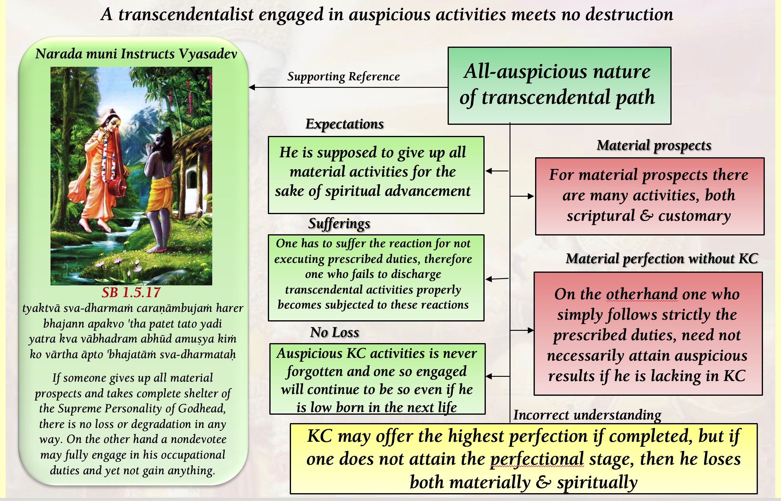 Screenshot 2025-09-13 at 4.00.43 PM.jpg