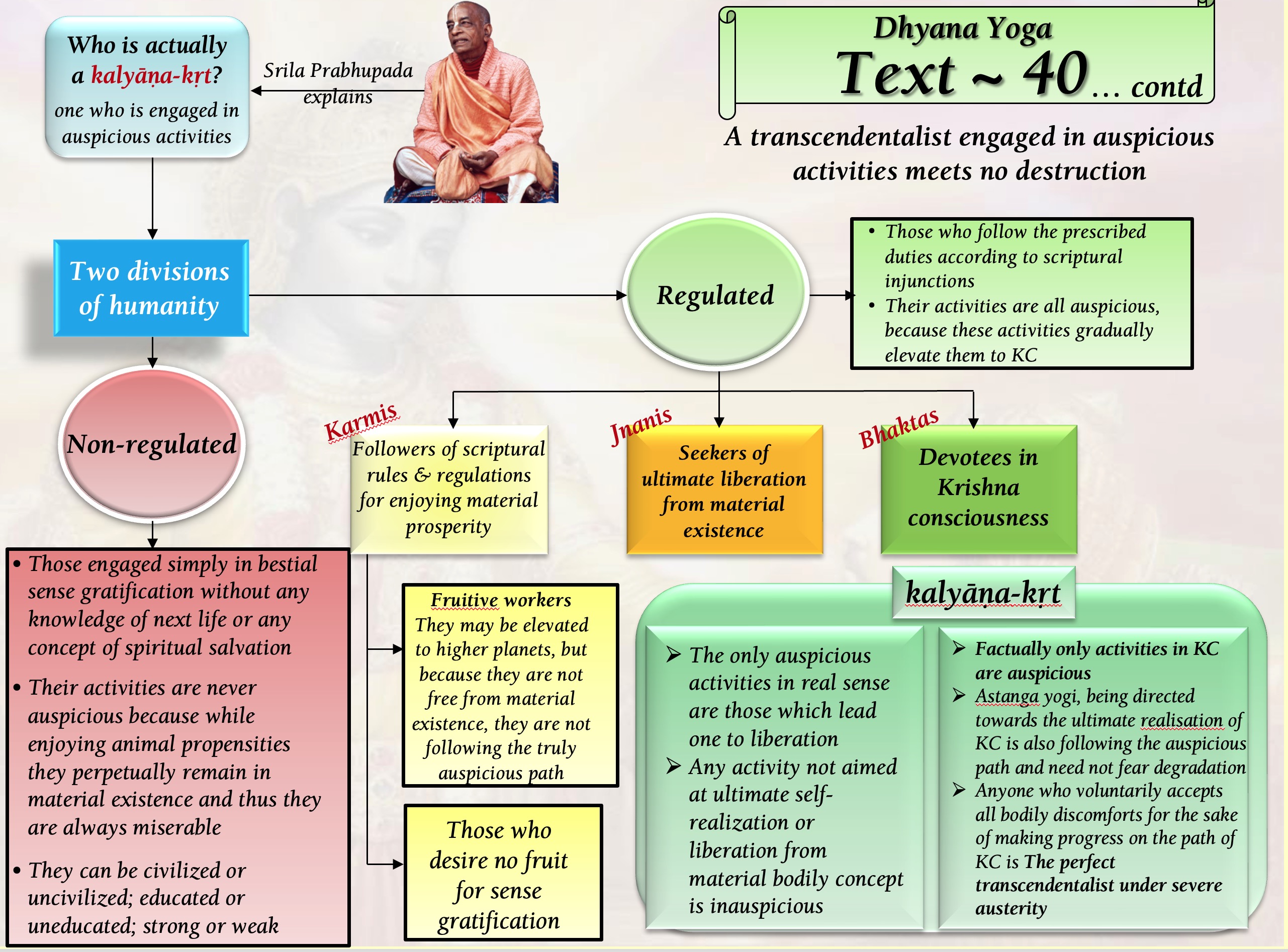 Screenshot 2025-09-13 at 4.01.13 PM.jpg