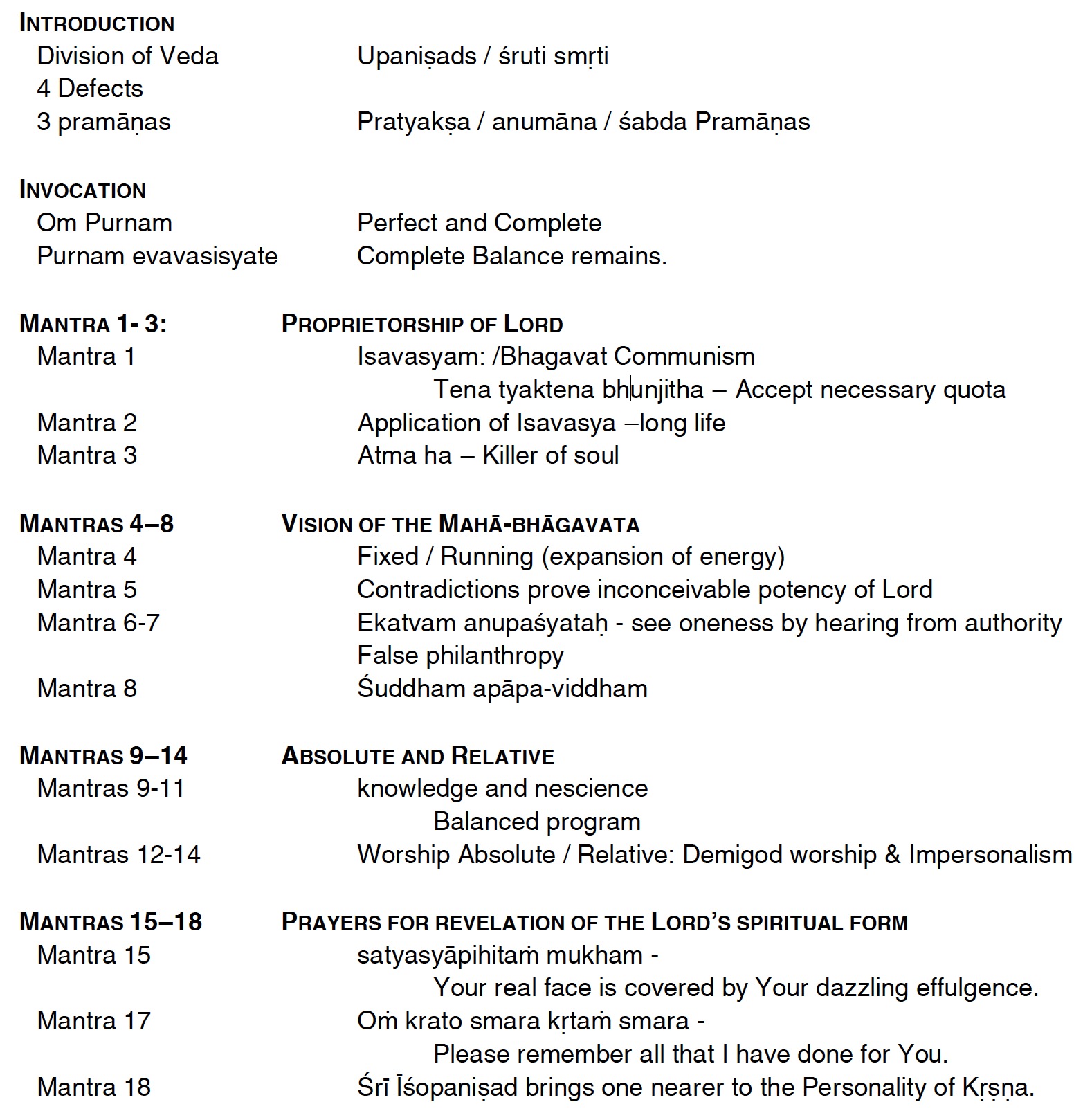 Screenshot 2026-01-20 at 1.42.38 PM.jpg