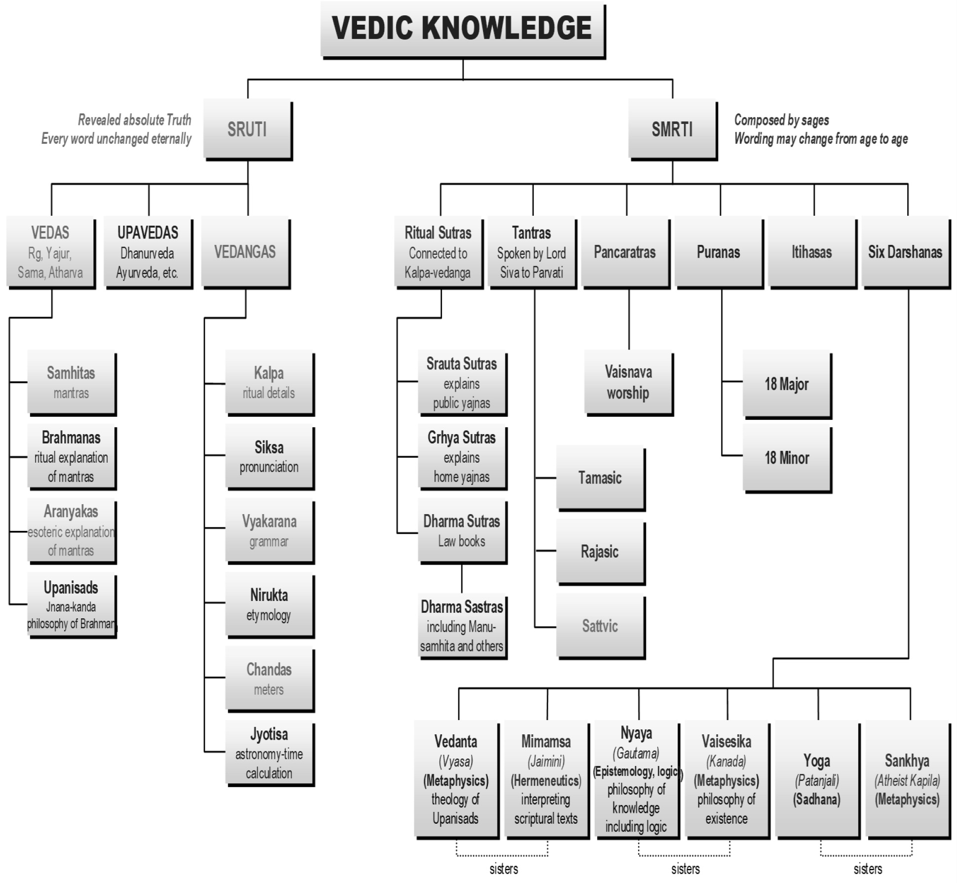 Screenshot 2026-01-20 at 1.43.21 PM.jpg