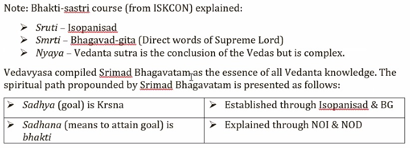 Screenshot 2026-01-20 at 1.46.08 PM.jpg