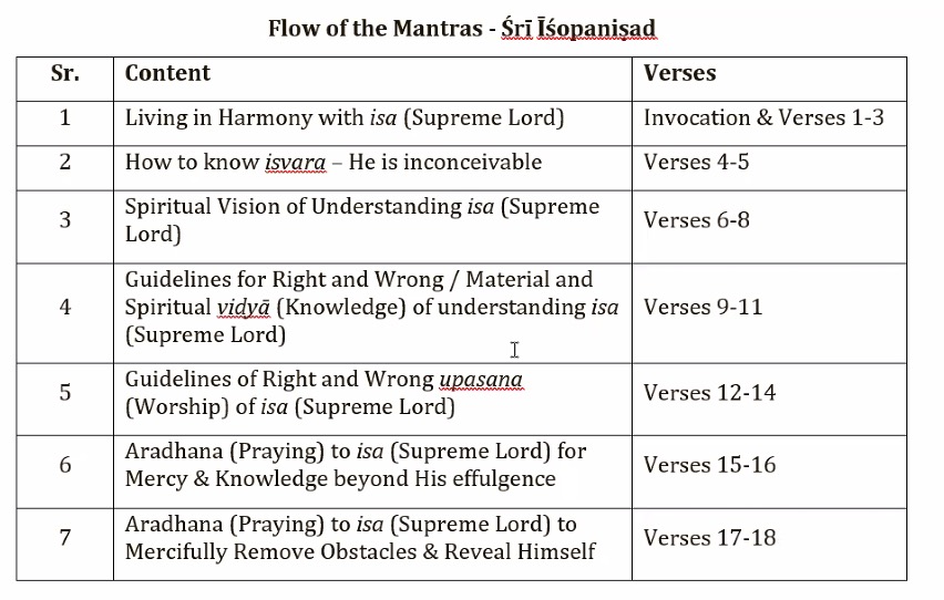 Screenshot 2026-01-20 at 2.22.27 PM.jpg