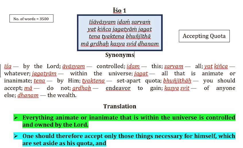 Screenshot 2026-01-22 at 1.35.27 PM.jpg