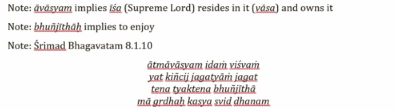 Screenshot 2026-01-22 at 1.43.07 PM.jpg