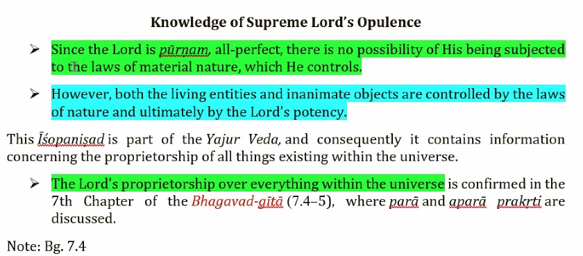 Screenshot 2026-01-22 at 1.47.19 PM.jpg