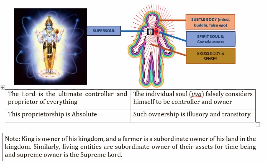 Screenshot 2026-01-22 at 2.01.03 PM.jpg