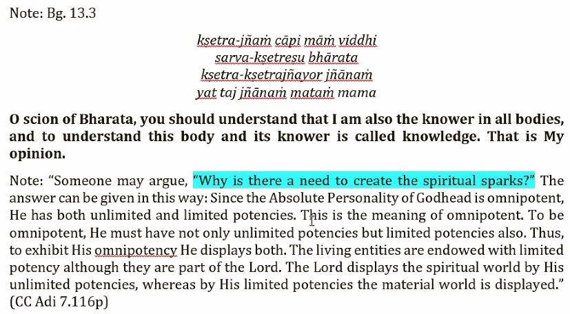 Screenshot 2026-01-22 at 2.11.48 PM.jpg