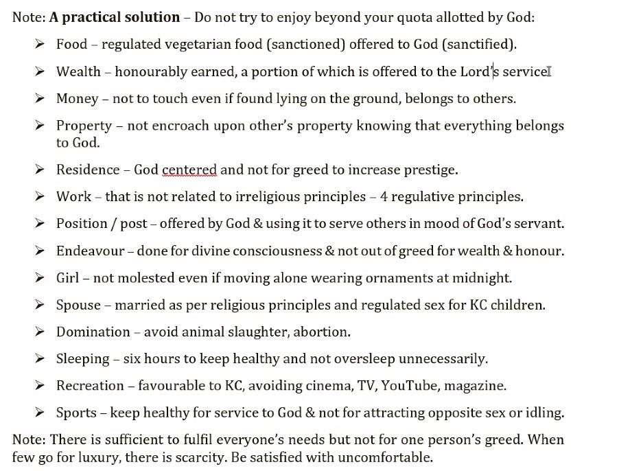 Screenshot 2026-01-22 at 2.15.42 PM.jpg