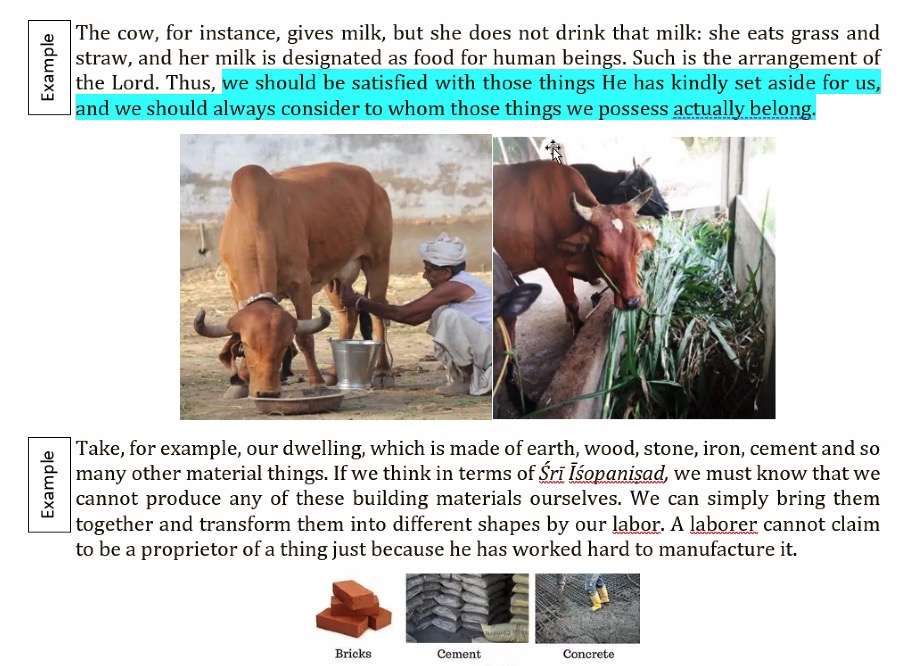 Screenshot 2026-01-22 at 2.22.30 PM.jpg