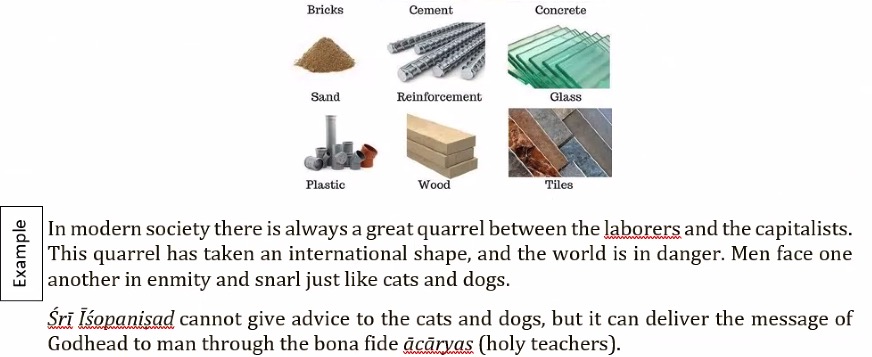 Screenshot 2026-01-22 at 2.23.02 PM.jpg