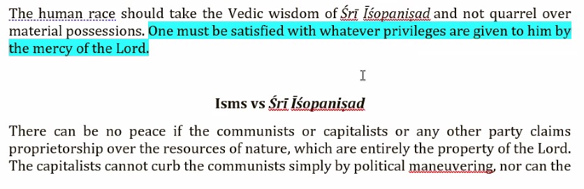 Screenshot 2026-01-22 at 2.23.28 PM.jpg