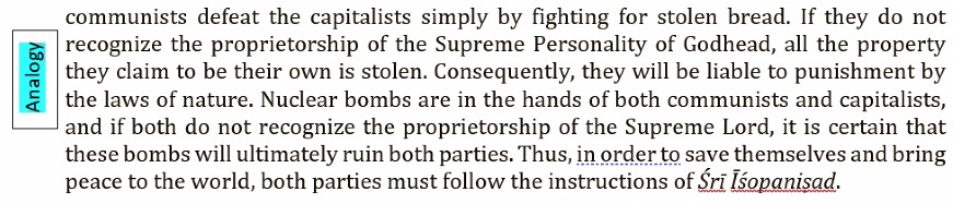 Screenshot 2026-01-22 at 2.23.45 PM.jpg