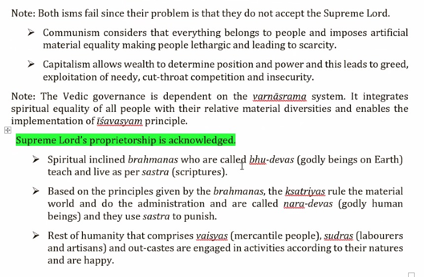 Screenshot 2026-01-22 at 2.26.04 PM.jpg