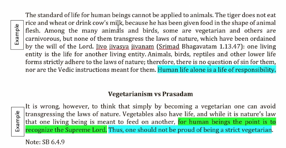 Screenshot 2026-01-22 at 2.26.27 PM.jpg