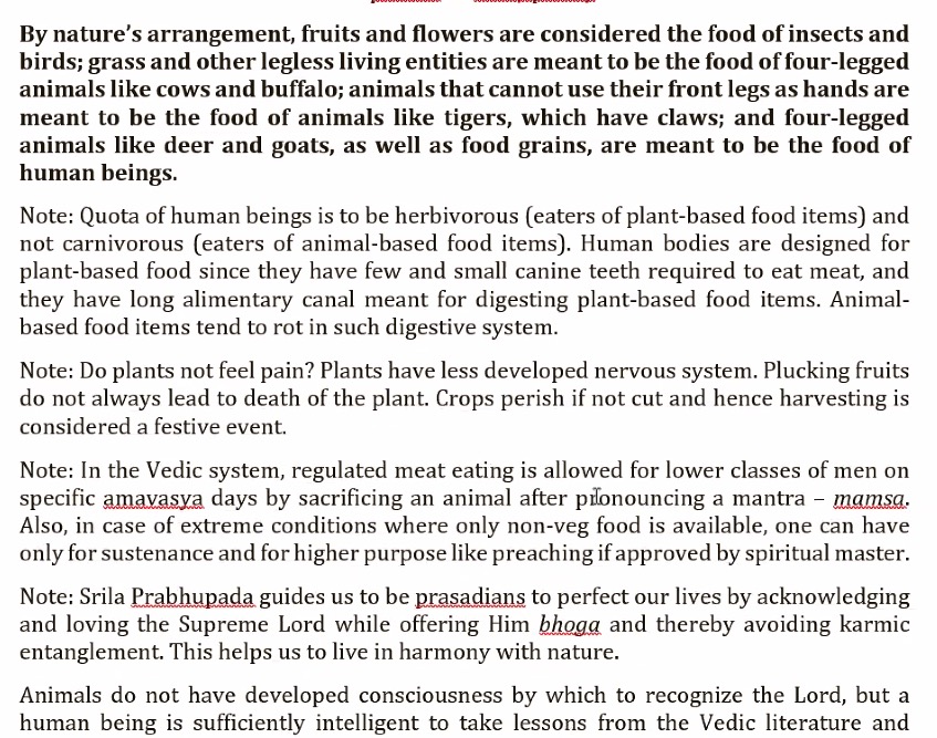 Screenshot 2026-01-22 at 2.26.51 PM.jpg