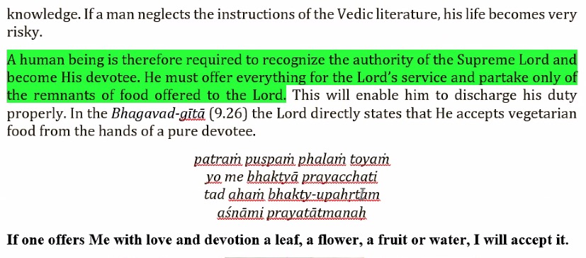 Screenshot 2026-01-22 at 2.28.08 PM.jpg