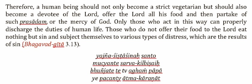 Screenshot 2026-01-22 at 2.28.23 PM.jpg