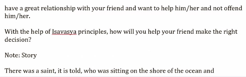 Screenshot 2026-01-22 at 2.29.11 PM.jpg