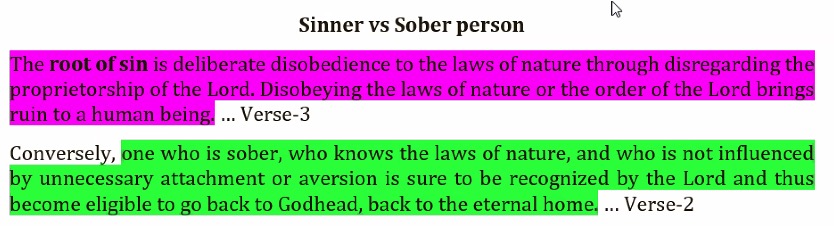 Screenshot 2026-01-22 at 2.35.24 PM.jpg