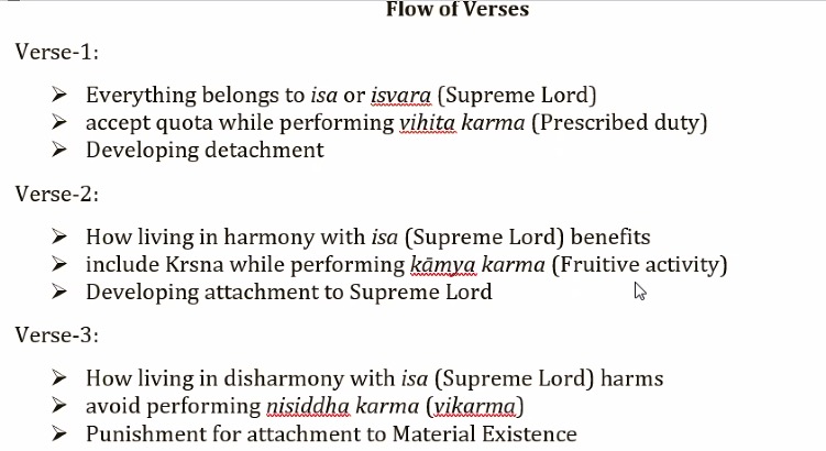 Screenshot 2026-01-22 at 2.35.56 PM.jpg