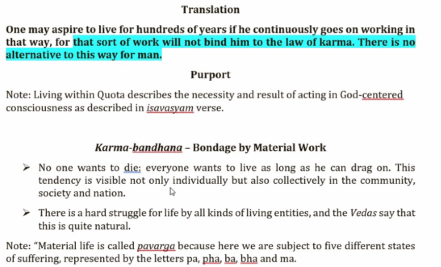 Screenshot 2026-01-22 at 2.38.00 PM.jpg