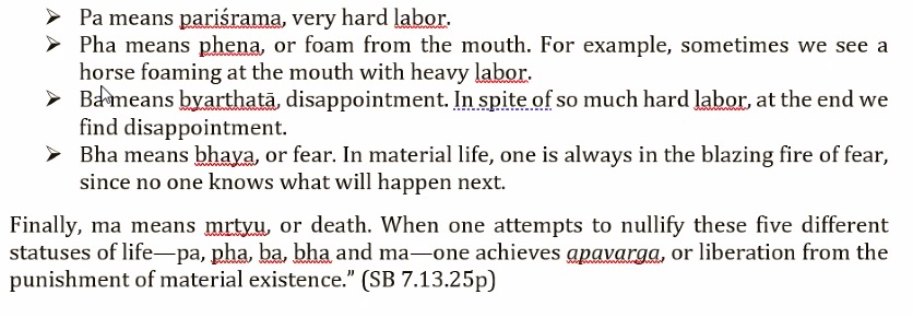 Screenshot 2026-01-22 at 2.40.56 PM.jpg