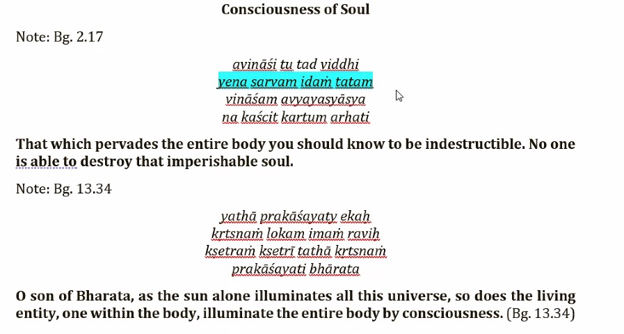 Screenshot 2026-01-22 at 2.43.20 PM.jpg