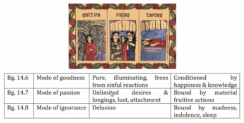 Screenshot 2026-01-22 at 2.59.27 PM.jpg