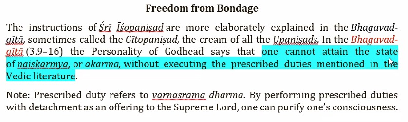 Screenshot 2026-01-22 at 3.03.23 PM.jpg