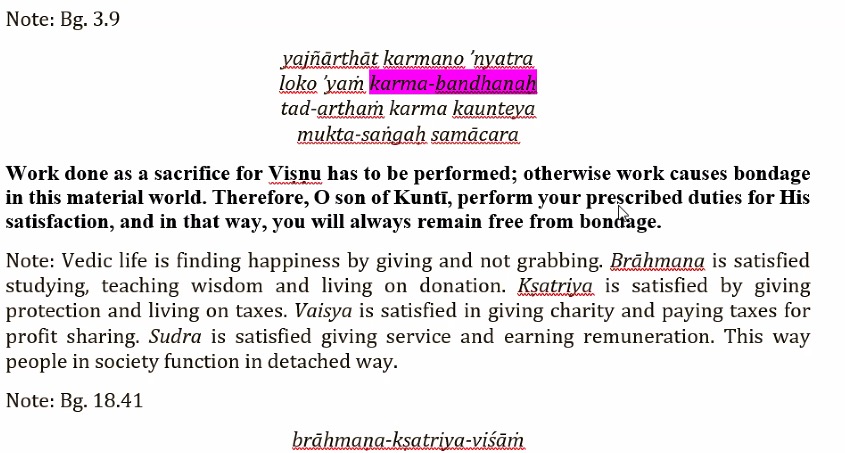 Screenshot 2026-01-22 at 3.04.20 PM.jpg