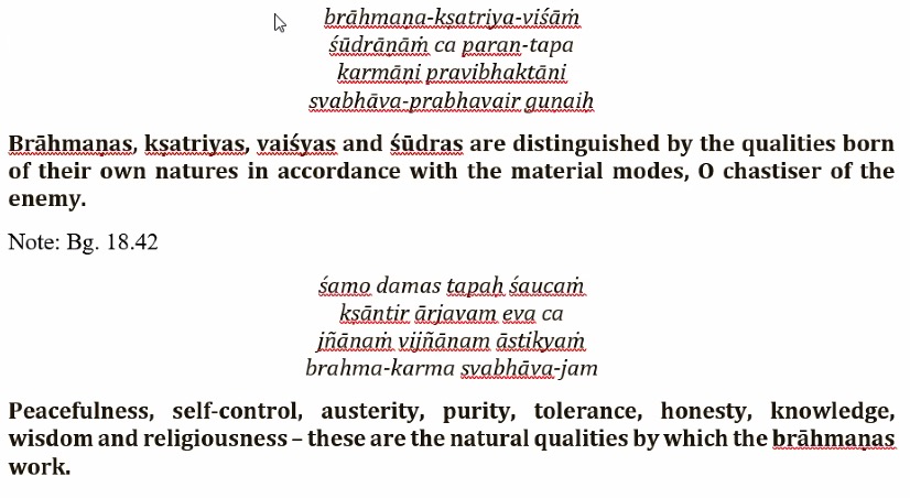 Screenshot 2026-01-22 at 3.06.27 PM.jpg