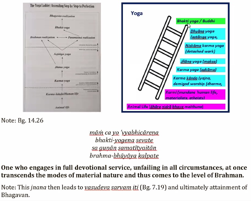 Screenshot 2026-01-22 at 3.06.47 PM.jpg