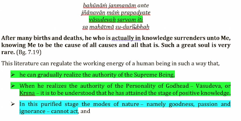 Screenshot 2026-01-22 at 3.07.39 PM.jpg