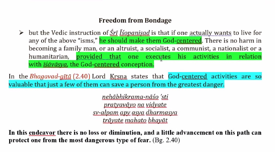 Screenshot 2026-01-22 at 3.09.21 PM.jpg