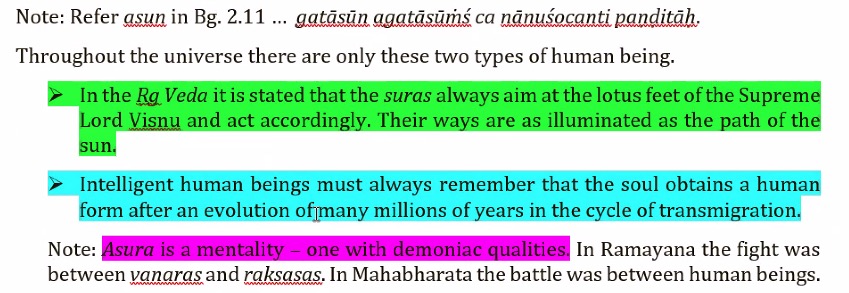 Screenshot 2026-01-22 at 3.15.19 PM.jpg