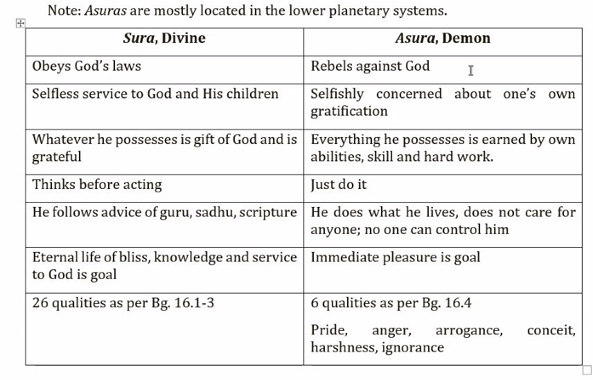 Screenshot 2026-01-22 at 3.15.32 PM.jpg