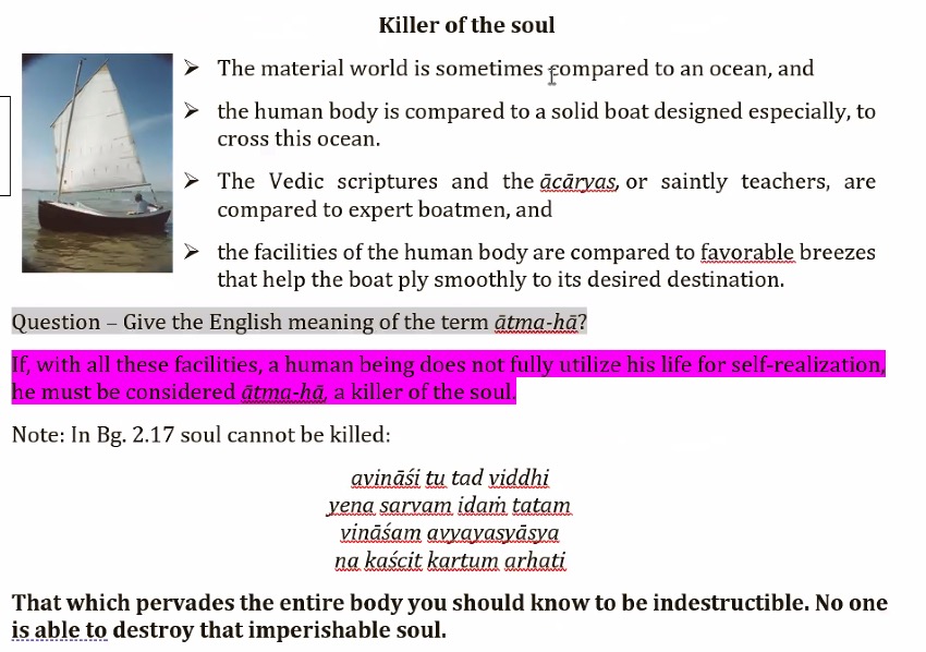 Screenshot 2026-01-22 at 3.16.42 PM.jpg