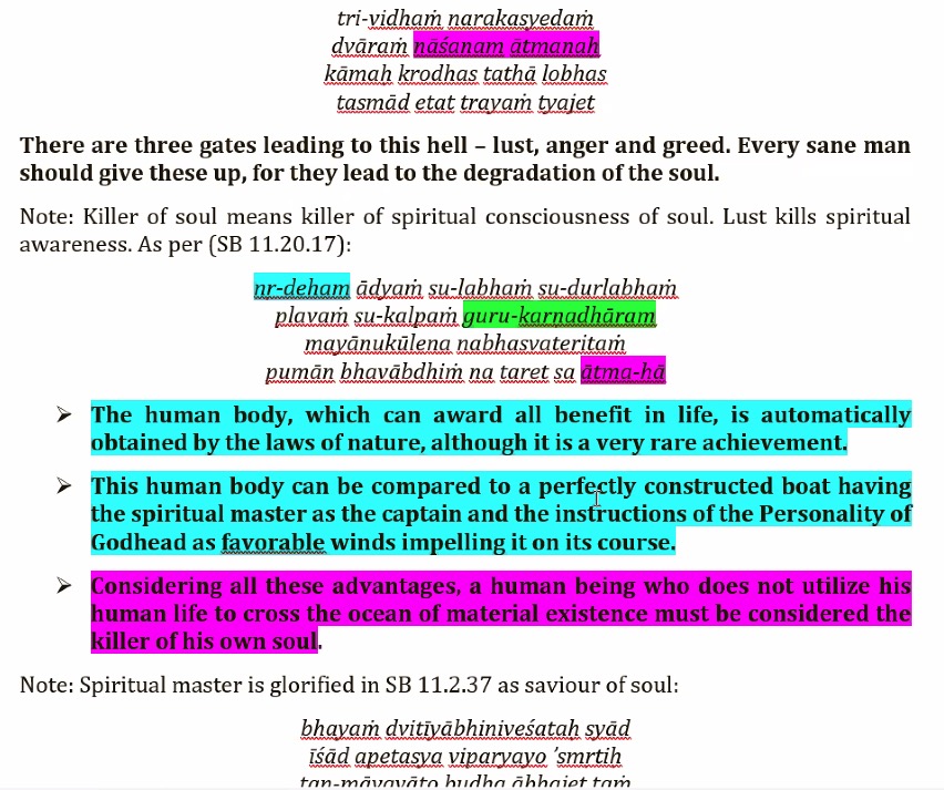 Screenshot 2026-01-22 at 3.18.28 PM.jpg