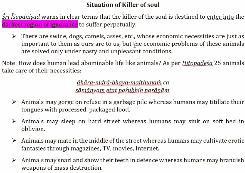 Screenshot 2026-01-22 at 3.19.07 PM.jpg