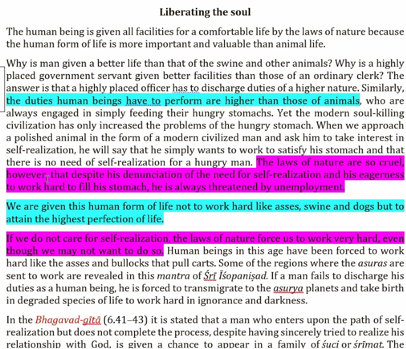 Screenshot 2026-01-22 at 3.19.55 PM.jpg