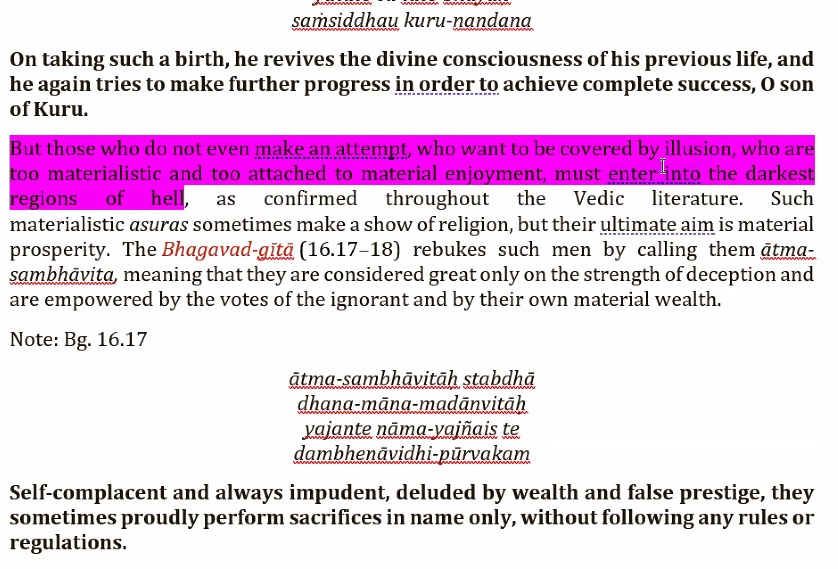 Screenshot 2026-01-22 at 3.21.04 PM.jpg