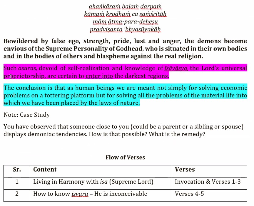 Screenshot 2026-01-22 at 3.21.20 PM.jpg