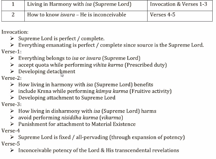 Screenshot 2026-01-27 at 1.20.22 PM.jpg