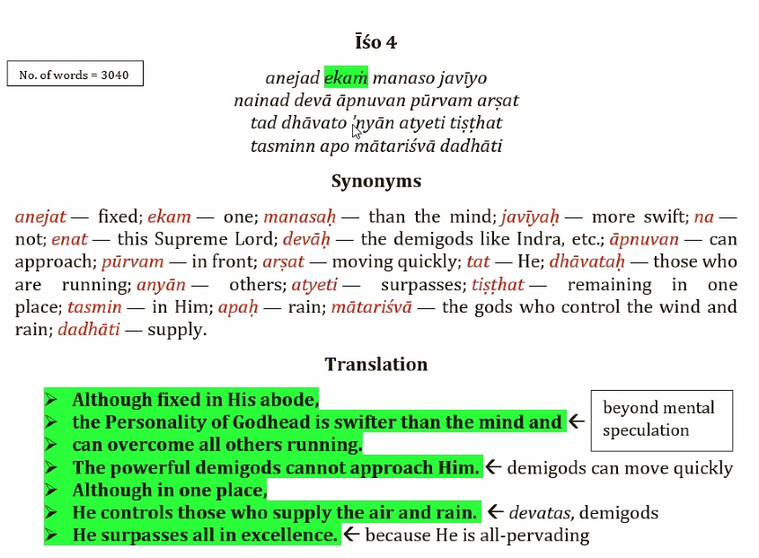 Screenshot 2026-01-27 at 1.31.50 PM.jpg