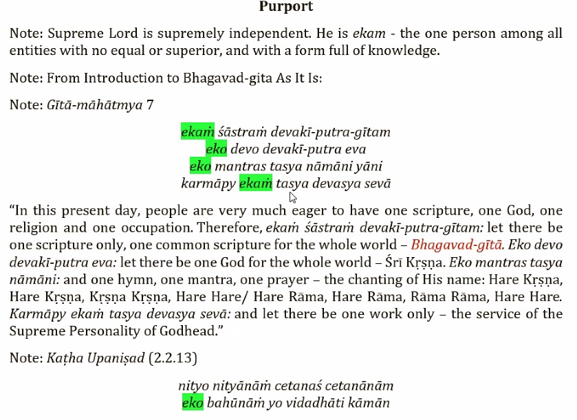 Screenshot 2026-01-27 at 1.34.00 PM.jpg