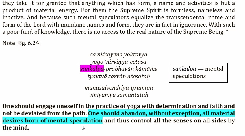 Screenshot 2026-01-27 at 1.37.04 PM.jpg